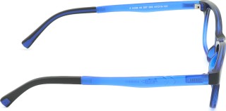 Active Colours F012946257000 46 (per età 4 - 10 anni) 41312