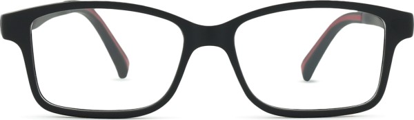 Active Colours F013044002000 44 (per età 4 - 10 anni)