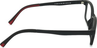 Active Colours F013044002000 44 (per età 4 - 10 anni) 41410