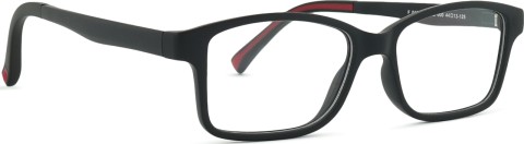 Active Colours F013044002000 44 (per età 4 - 10 anni)