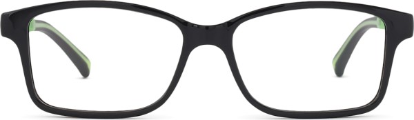 Active Colours F013044228000 44 (per età 4 - 10 anni)