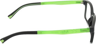 Active Colours F013046228000 46 (per età 4 - 10 anni) 41438