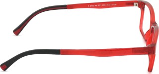 Active Colours F013046231000 46 (per età 4 - 10 anni) 41434