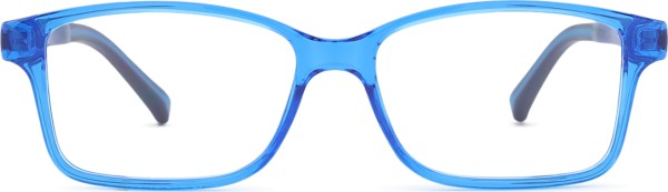 Active Colours F013046232000 46 (per età 4 - 10 anni)