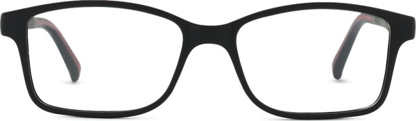 Active Colours F013048002000 48 (per età 4 - 10 anni)