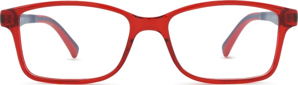 Active Colours F013048258000 48 (per età 4 - 10 anni)