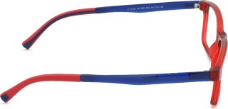 Active Colours F013048258000 48 (per età 4 - 10 anni) 41408