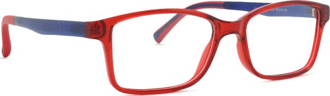 Active Colours F013048258000 48 (per età 4 - 10 anni)