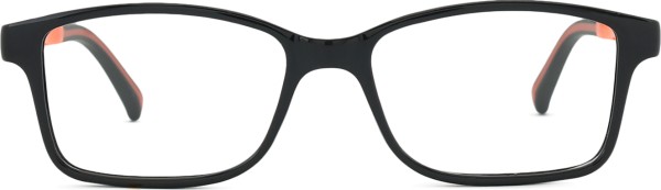 Active Colours F013048259000 48 (per età 4 - 10 anni)