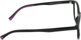 Active Colours F015948001000 48 (per età 4 - 10 anni) 37768