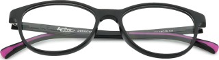 Active Colours F015948001000 48 (per età 4 - 10 anni) 37769