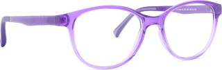 Active Colours F015948215000 48 (per età 4 - 10 anni)