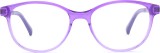 Active Colours F015948215000 48 (per età 4 - 10 anni) 39277