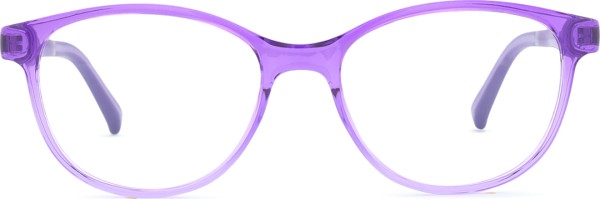 Active Colours F015948215000 48 (per età 4 - 10 anni)