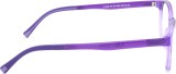 Active Colours F015948215000 48 (per età 4 - 10 anni) 39278