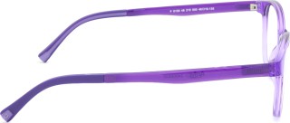 Active Colours F015948215000 48 (per età 4 - 10 anni) 39278