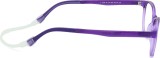 Active Colours F015948215000 48 (per età 4 - 10 anni) 39280