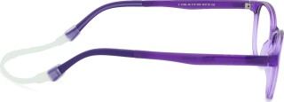 Active Colours F015948215000 48 (per età 4 - 10 anni) 39280