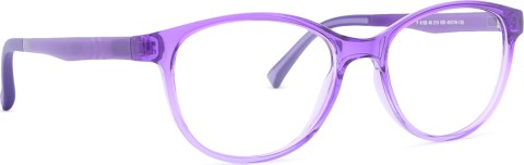 Active Colours F015948215000 48 (per età 4 - 10 anni)