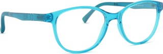 Active Colours F015948224000 48 (per età 4 - 10 anni)