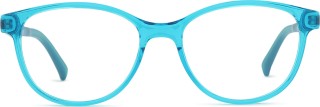 Active Colours F015948224000 48 (per età 4 - 10 anni)