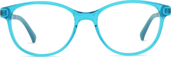 Active Colours F015948224000 48 (per età 4 - 10 anni)