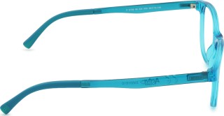 Active Colours F015948224000 48 (per età 4 - 10 anni) 37771