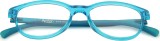 Active Colours F015948224000 48 (per età 4 - 10 anni) 37772