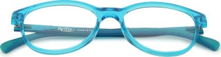 Active Colours F015948224000 48 (per età 4 - 10 anni) 37772