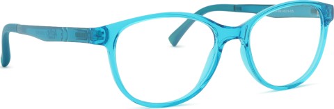 Active Colours F015948224000 48 (per età 4 - 10 anni)