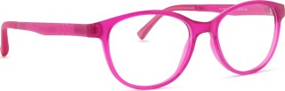 Active Colours F015948230000 48 (per età 4 - 10 anni)