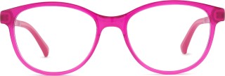 Active Colours F015948230000 48 (per età 4 - 10 anni)