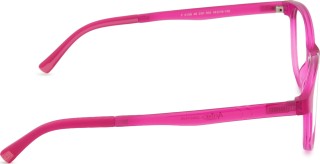 Active Colours F015948230000 48 (per età 4 - 10 anni) 37774