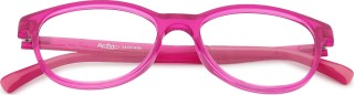 Active Colours F015948230000 48 (per età 4 - 10 anni) 37775