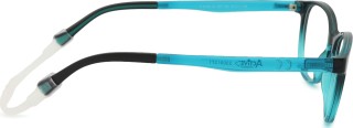 Active Colours F015950250000 50 (per età 4 - 10 anni) 33733