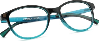Active Colours F015950250000 50 (per età 4 - 10 anni) 33734