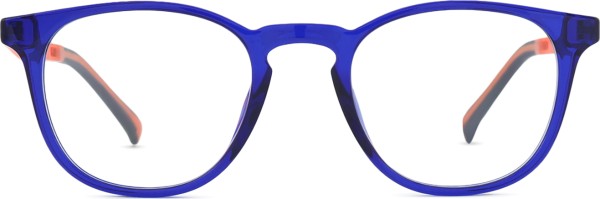 Active Colours F041145229000 45 (per età 4 - 10 anni)