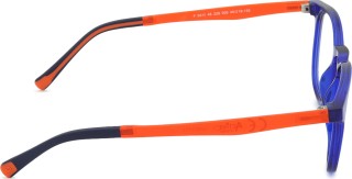 Active Colours F041145229000 45 (per età 4 - 10 anni) 41400