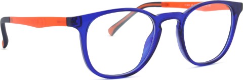 Active Colours F041145229000 45 (per età 4 - 10 anni)