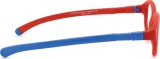 Active Flex F000340027000 40 (per età 2 - 4 anni) 32067