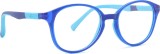 Active Memory F013745239000 45 (per età 4 - 12 anni)
