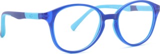 Active Memory F013745239000 45 (per età 4 - 12 anni)