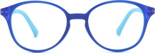 Active Memory F013745239000 45 (per età 4 - 12 anni)
