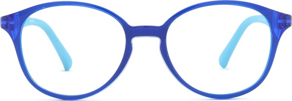 Active Memory F013745239000 45 (per età 4 - 12 anni)