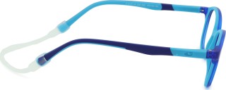 Active Memory F013745239000 45 (per età 4 - 12 anni) 39271