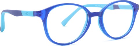Active Memory F013745239000 45 (per età 4 - 12 anni)