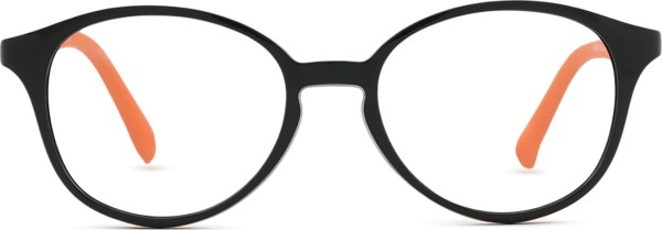 Active Memory F013745243000 45 (per età 4 - 12 anni)