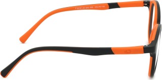 Active Memory F013745243000 45 (per età 4 - 12 anni) 41041