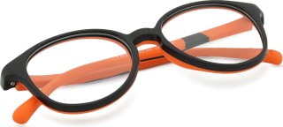 Active Memory F013745243000 45 (per età 4 - 12 anni) 41042