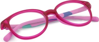 Active Memory F013745307000 45 (per età 4 - 12 anni) 37606